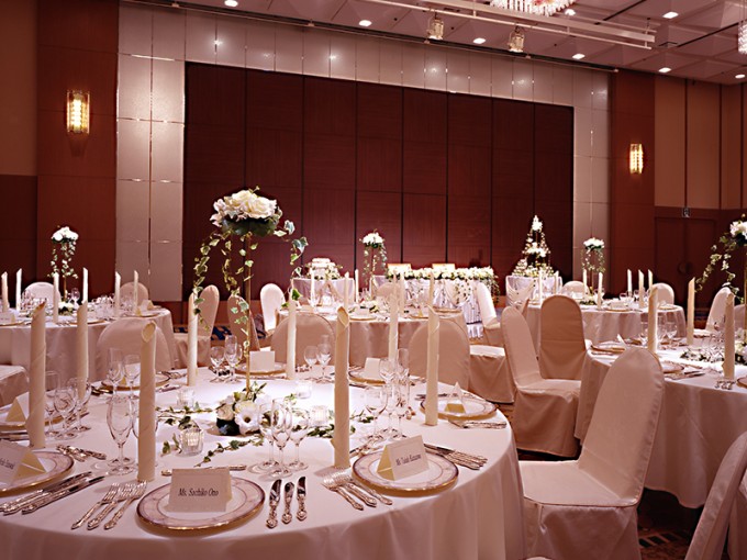 写真:キヤッスルウェディングのご案内 ~CastleWedding~